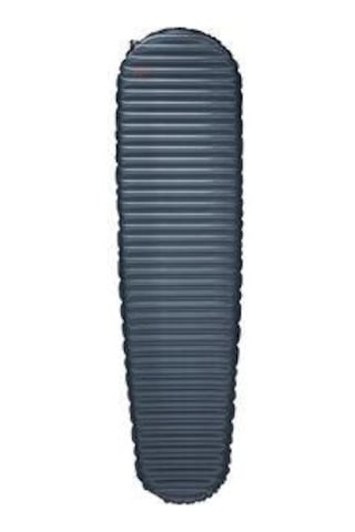 Thermarest Neoair Uberlite Şişme Mat Orion Sarı