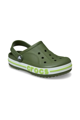 Crocs Bayaband Clog K Çocuk Terlik 207019 207019 3cb 3cb