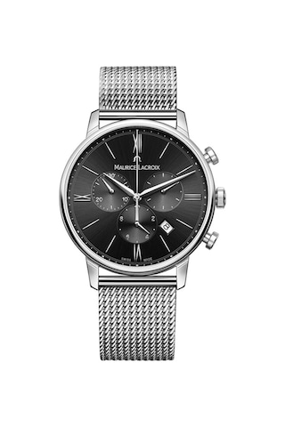 Maurice Lacroix El1098ss002310-1 Erkek Kol Saati