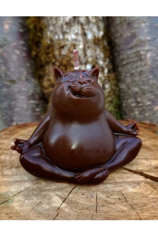 Duh Ogna Doğru Yaşam Şamandıra 236367337 Kahverengi