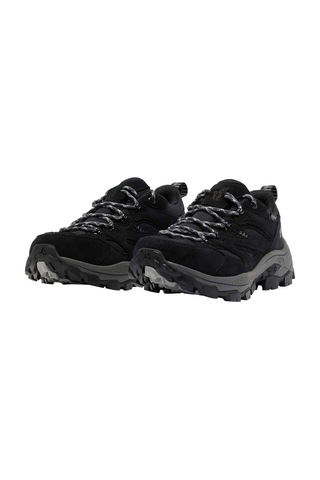 Jack Wolfskın Jack Wolfskin Vojo Tour Texapore Low Kadın Outdoor Ayakkabı 635 Renkli Çok Renkli