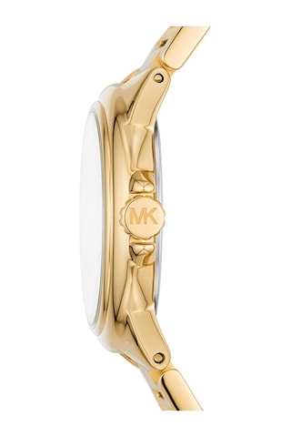 Michael Kors Mk7255 Kadın Kol Saati