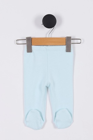 Prenses Desenli Müslin Kız Bebek Hastane Çıkışı Bebek Kıyafetleri Yenidoğan Hastane Çıkış Seti 5 Li Turkuaz