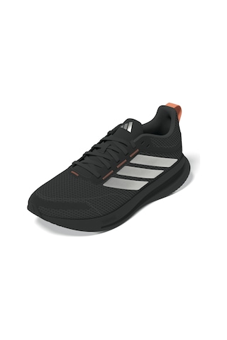 Adidas Runblaze M Erkek Spor Ayakkabı - Kı6134 Siyah