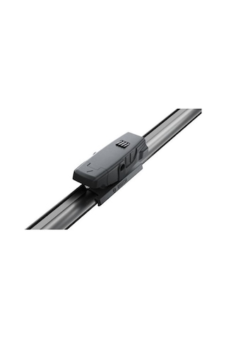 Volvo Xc60 2.0 D4 2013-2017 Bosch Aerotwin Silecek Am467s