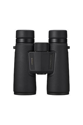 Nikon 8x42 Monarch M5 Dürbün Siyah