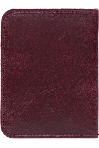 U.s. Polo Assn. Erkek Bordo Kartlık 50298176-vr014 Bordo