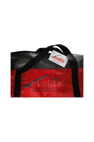 Evolite Excamp 2 Pro Çadır Bej