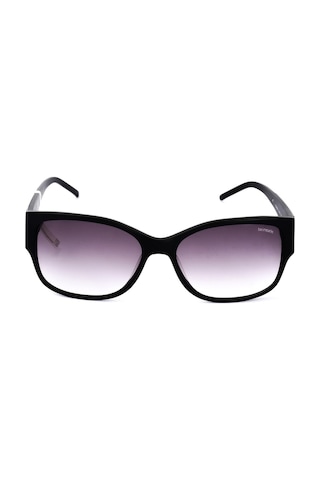 Twinexte Tw 9500 402 62-18 Unisex Güneş Gözlüğü - 20