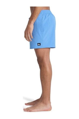 Quiksilver Everyday Mavi Erkek Mayo