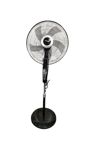 Essenti Vento 18" Ayaklı Vantilatör
