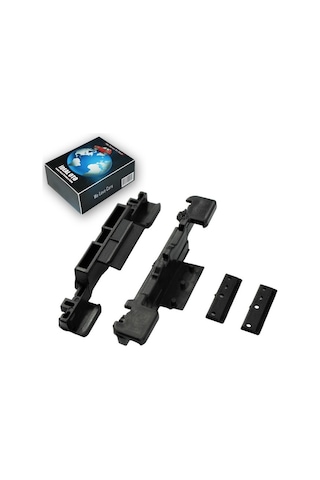Nissan Juke F15 2010-2019 Sunroof Perde Tamir Seti