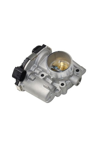 Chevrolet / Yeni Aveo 1.2 / 1.4 Gaz Kelebeği Bosch Marka 02807504