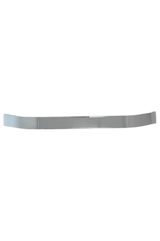 İnce Şahin Krom 224 mm Kulp ( 10 adet )