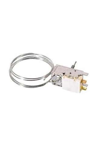 Arçelik Uyumlu Buzdolabı K 60 Termostat Bd1007 9002761100