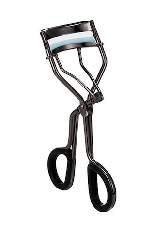 Missha 3-Wave Eyelash Curler 3 Kat Güçlü Kirpik Kıvırıcı