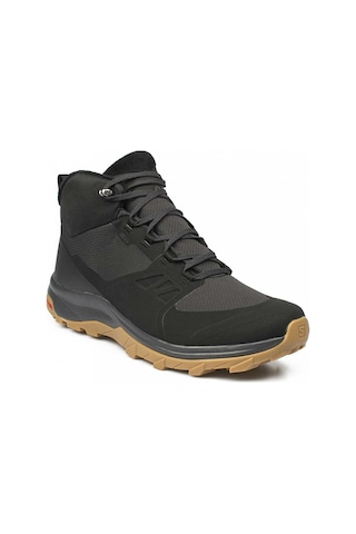 Salomon Outsnap Cswp Erkek Outdoor Bot L40922000