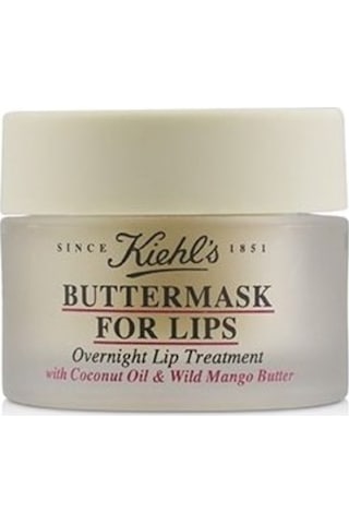 Kiehl's Yabani Mango Yağı ve Hindistan Cevizi Yağı Özlü Dudak Balmı 10 G