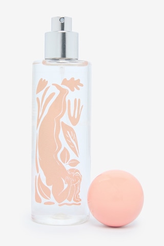 Penti Bliss Vücut Spreyi 100 ML EDP