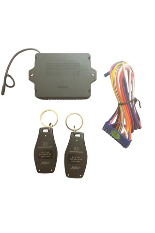 Acma Kapama 12v-306