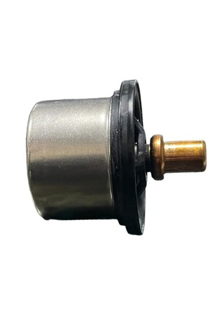 TERMOSTAT DAF VERNET 86 DERECE 1695386