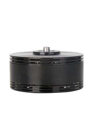 T-motor V Type V602 180kv Brushless Fırçasız Brushless Fırçasız Uav Motor Multikopter Multi-rotor Quadcopter Hexacopter Drone Motoru