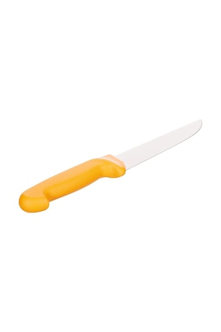 Victorinox 5.8421.16 16cm Swibo Kasap Bıçağı Çok Renkli