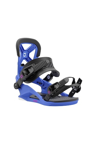 Union Cadet Blue 25 Mavi