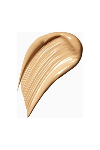 Rodial Latte Low Lighter, Cilde Hafif Işıltı Ve Doğal Görünüm Veren Kapatıcı, 5.5ml Çok Renkli
