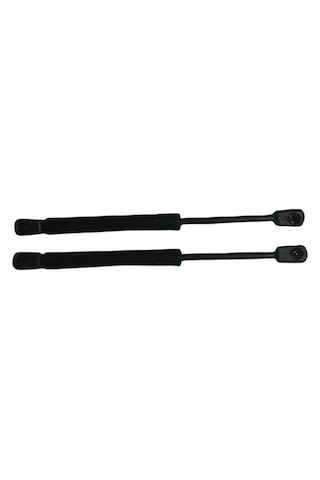Opel Vectra C Kasa 2003-2008 Bagaj Amortisörü Sağ - Sol Takımı Opel Vectra C Kasa 2003-2008 Bagaj Amortisörü Sağ - Sol Takımı