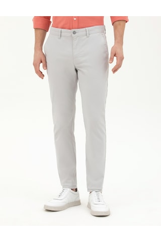 Pierre Cardin Erkek Pantolon 1902468-18060 001