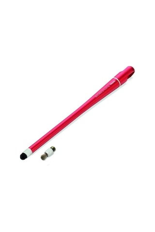 Troika Pat05/rd Kitchen Stylus - Fırça, Mıknatıs, Asmak Için Halka, Touch Tepe Acc