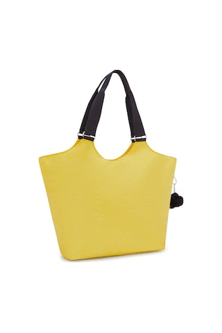 Kipling New Cıcely Kadın Omuz Çantası Kı2888-5ma Heritage S