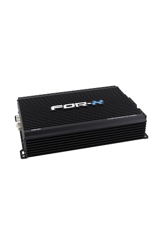 Forx Xae-604 Amfi