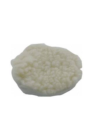 Ptx Yünlü Bone 125 MM