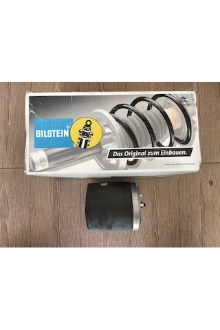 Bmw E39 Tourıng Arka Amortisör Körüğü Bilstein