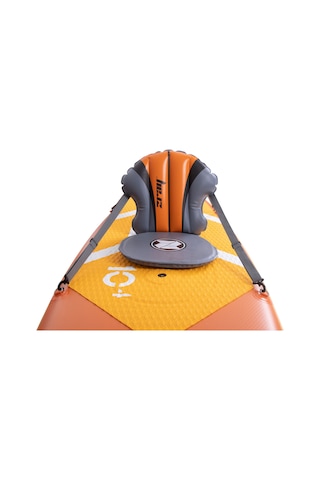 Şişme Pvc Sup / Kano Koltuğu 57024