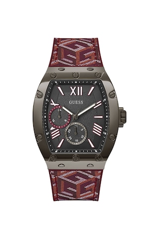 Gugw0645g4 Guess Erkek Kol Saati