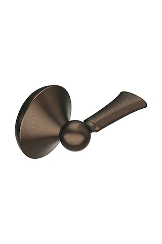 Tank Kolu Yağlı Boya Bronz Çok Renkli