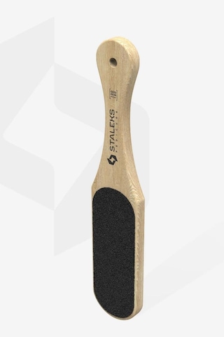 Staleks Home Pro Topuk Törpüsü Ahp-10/1-ıhr
