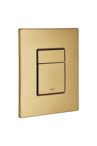 Grohe Skate Cosmopolitan Kumanda Paneli 38732Gn0