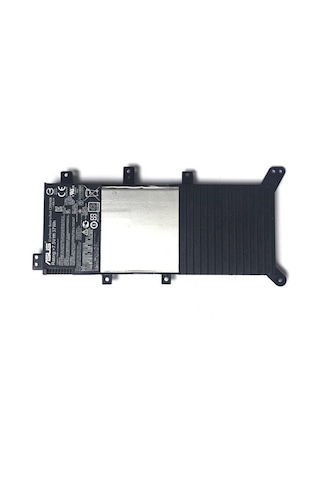 Asus Uyumlu C21N1408 Batarya
