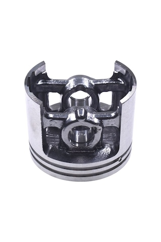 Veta VP709 Piston 48 MM - Oleo-Mac GS650 962 965HD 963TTA