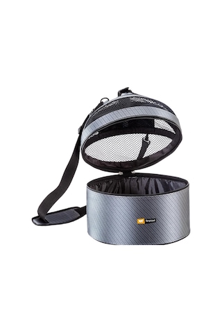 Ferplast Cocotte Köpek Taşıma Çantası 35 x 34 CM