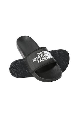 The North Face M Base Camp Slıde Iıı Terlik Nf0A4T2Rky41 (483137601)