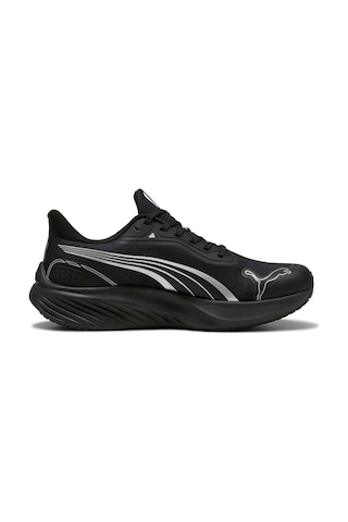 Puma Pounce Lıte Ptx Unısex Ayakkabı 311729 01 Siyah