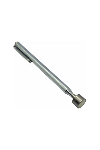 Rıco Uzat Tut Mıknatıslı Kalem Tipi 5.5lbs 2.5 Kg 640 Mm