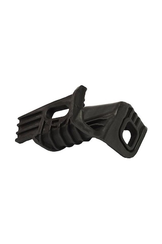 Bmw F30 F32 F36 Far Bağlantı Ayağı Sağ 51647285598 Bmw F30 F32 F36 Far Bağlantı Ayağı Sağ 51647285598