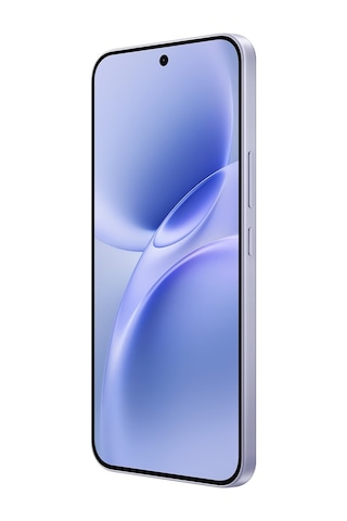 Vivo V70 Fe 8 GB 256 GB (Distribütör Garantili)