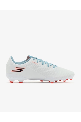 Skechers Skx Club Erkek Krampon 252132-wtqp Çok Renkli